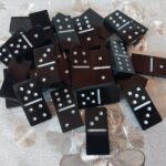 Hra Domino